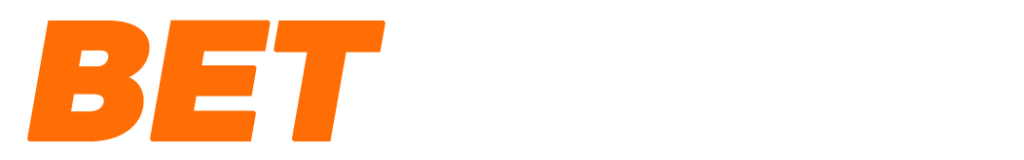 Betivoire-logo